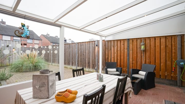 Foto 28 van Steengang 39