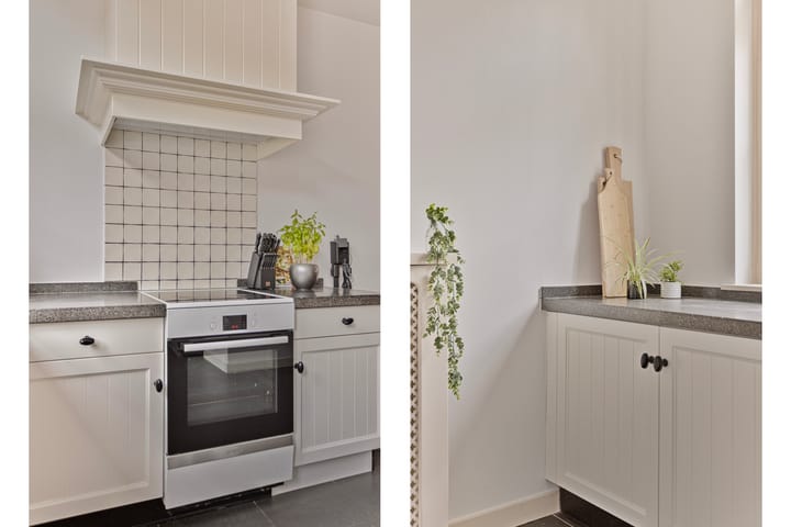 Foto 25 van Sint Leonardusstraat 9