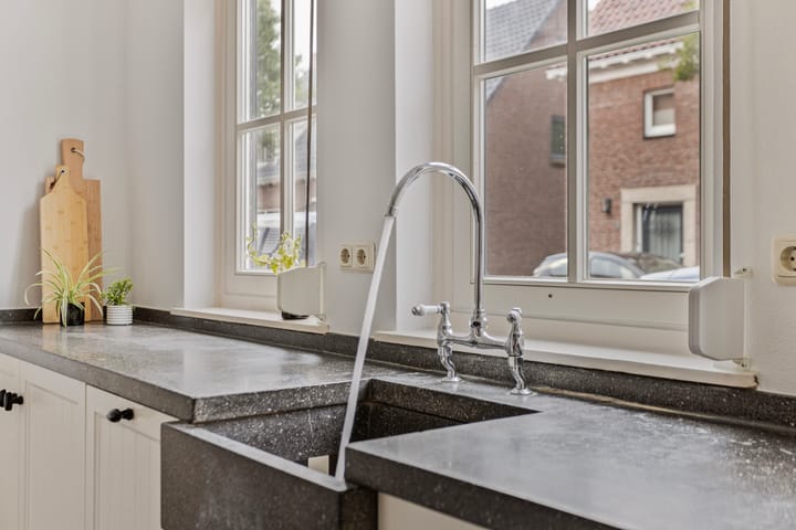 Foto 26 van Sint Leonardusstraat 9