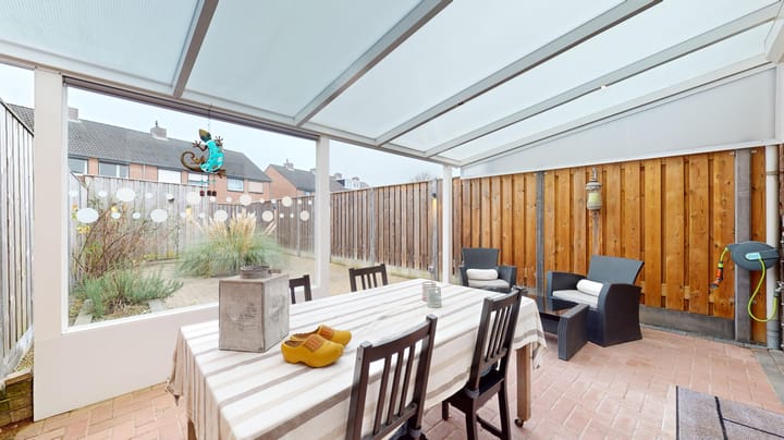 Foto 30 van Steengang 39