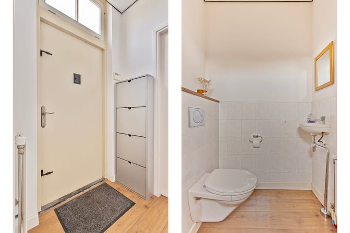 Foto 27 van Sint Leonardusstraat 9