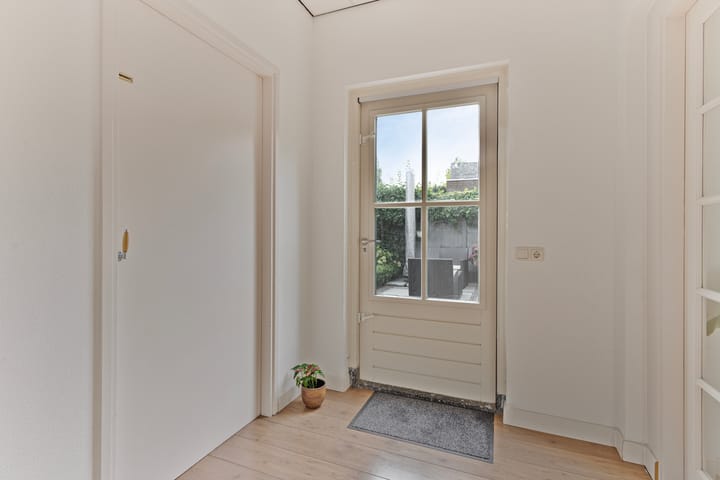 Foto 28 van Sint Leonardusstraat 9