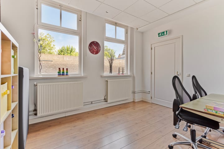 Foto 29 van Sint Leonardusstraat 9