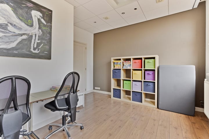 Foto 30 van Sint Leonardusstraat 9