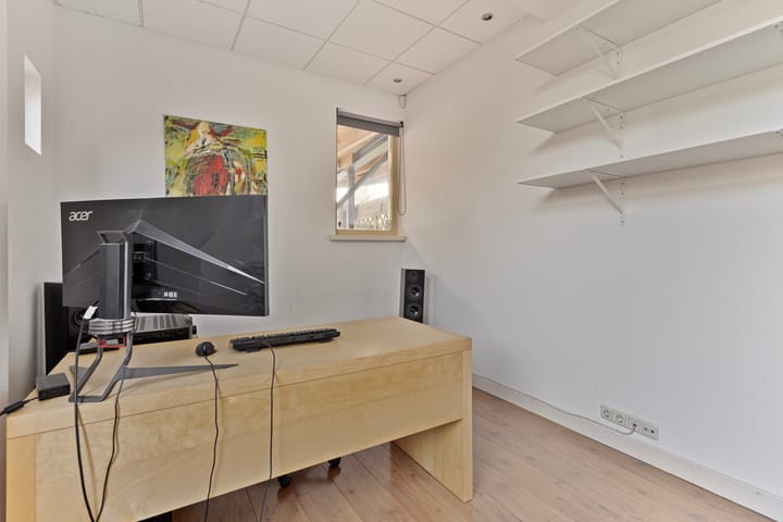 Foto 31 van Sint Leonardusstraat 9