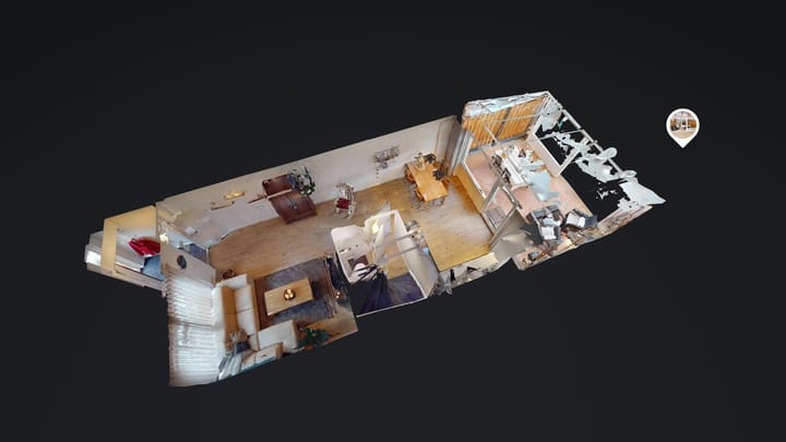 Foto 37 van Steengang 39