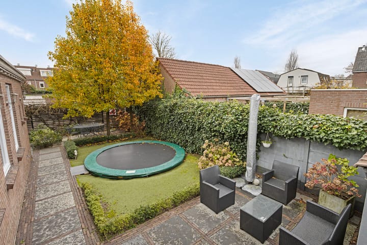 Foto 35 van Sint Leonardusstraat 9