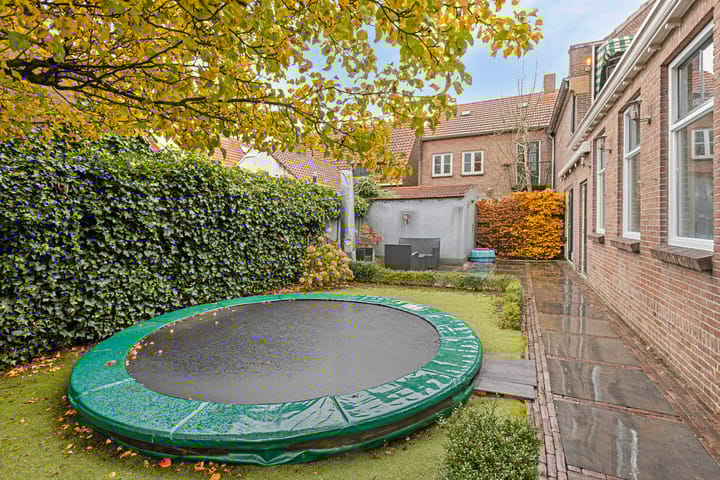 Foto 37 van Sint Leonardusstraat 9