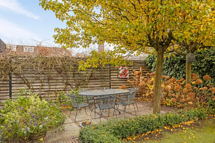 Foto 38 van Sint Leonardusstraat 9