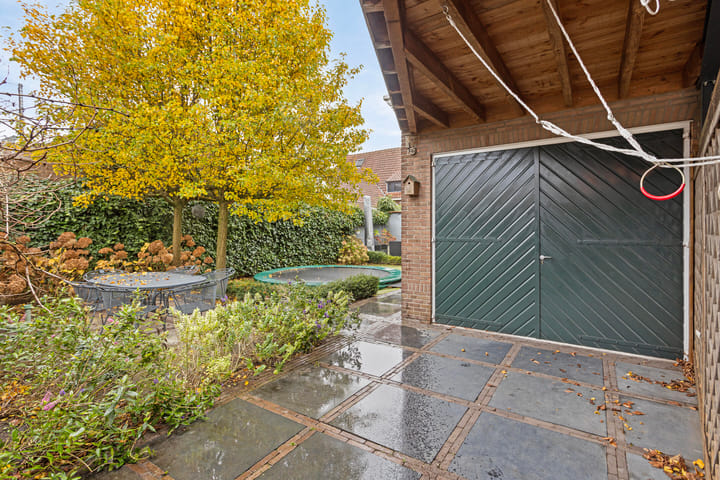 Foto 40 van Sint Leonardusstraat 9