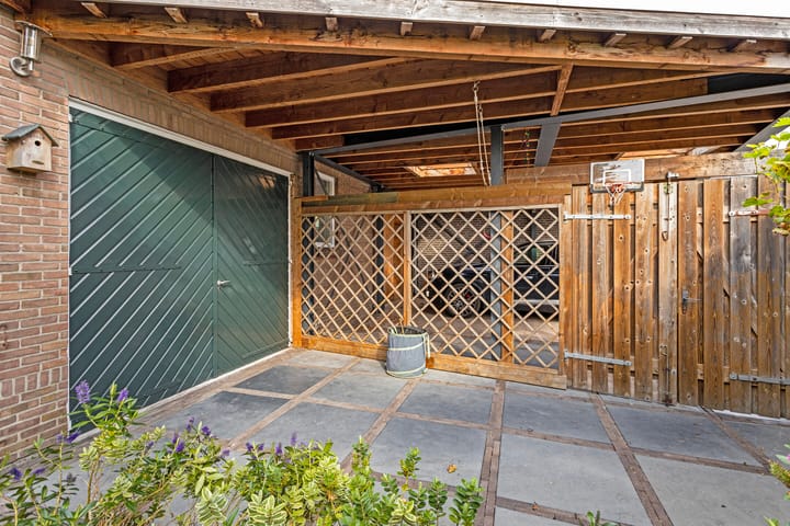 Foto 41 van Sint Leonardusstraat 9