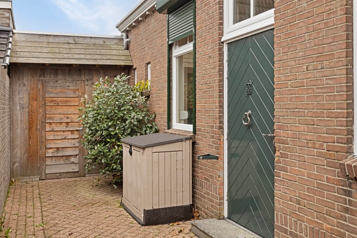 Foto 47 van Sint Leonardusstraat 9