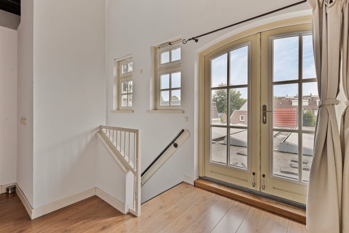 Foto 48 van Sint Leonardusstraat 9