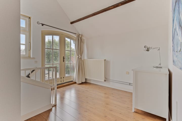 Foto 49 van Sint Leonardusstraat 9