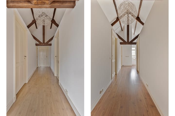 Foto 50 van Sint Leonardusstraat 9