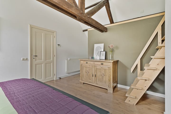 Foto 52 van Sint Leonardusstraat 9