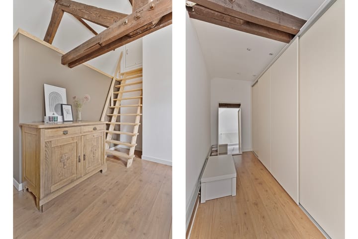 Foto 53 van Sint Leonardusstraat 9