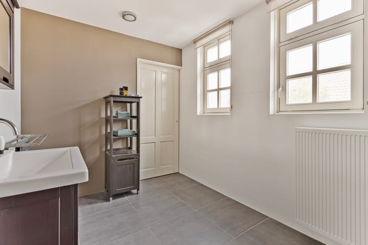 Foto 54 van Sint Leonardusstraat 9