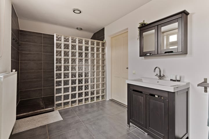 Foto 55 van Sint Leonardusstraat 9