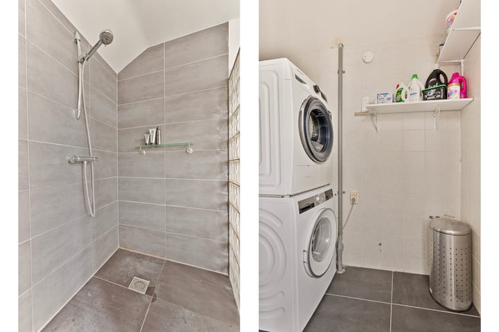 Foto 56 van Sint Leonardusstraat 9