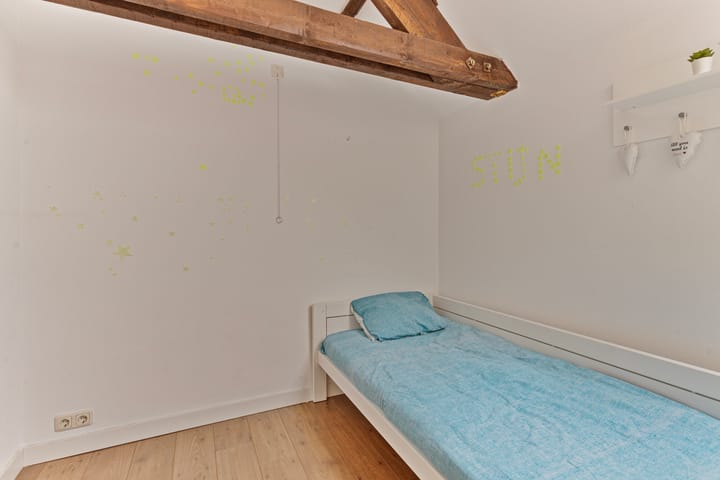 Foto 57 van Sint Leonardusstraat 9