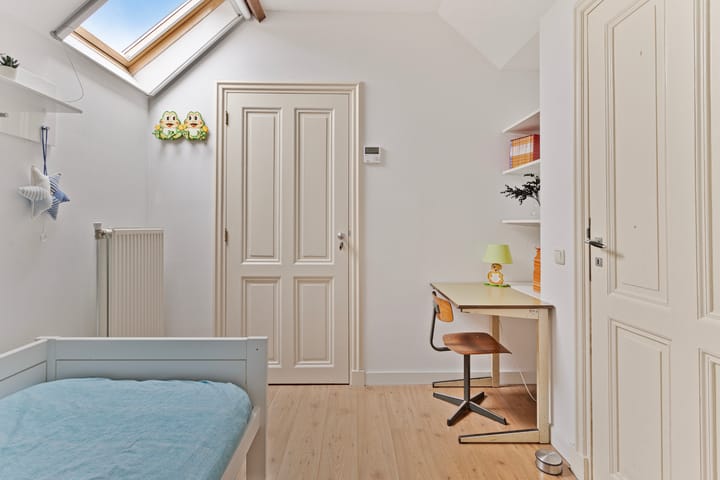 Foto 58 van Sint Leonardusstraat 9