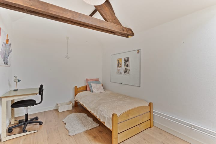 Foto 59 van Sint Leonardusstraat 9