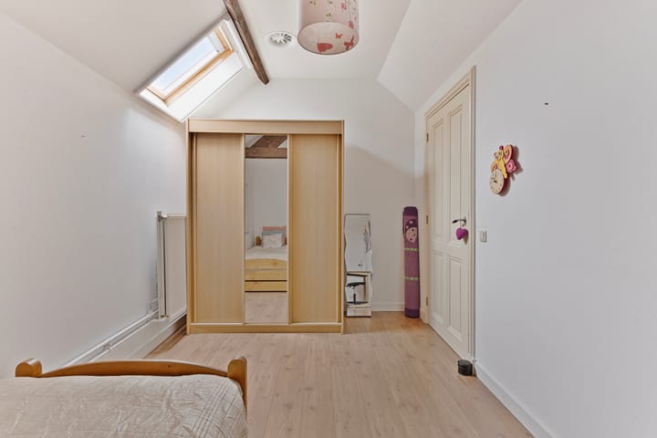 Foto 60 van Sint Leonardusstraat 9