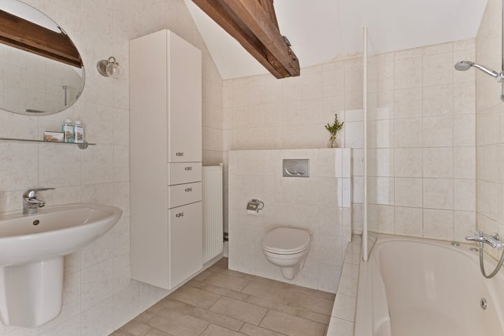 Foto 61 van Sint Leonardusstraat 9