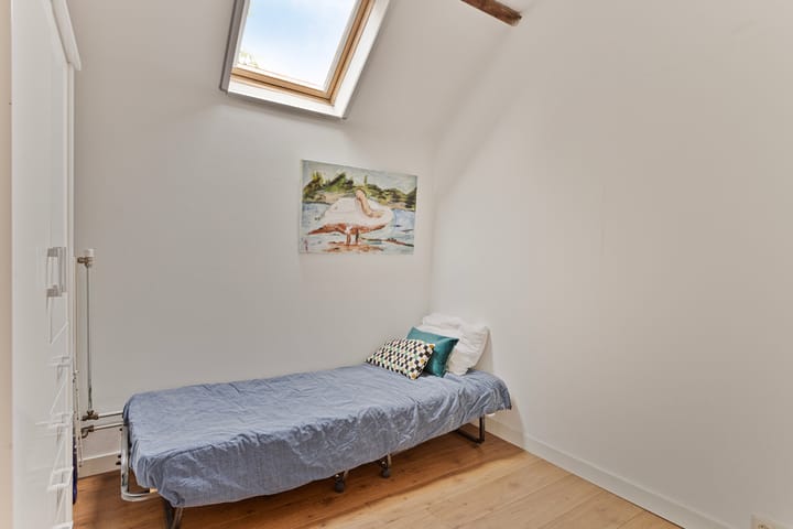 Foto 62 van Sint Leonardusstraat 9