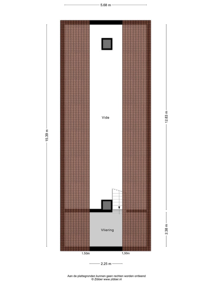 Foto 68 van Sint Leonardusstraat 9