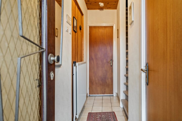 Foto 3 van Bergerweg 6-A