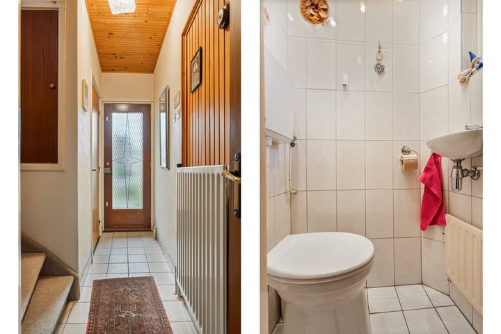 Foto 4 van Bergerweg 6-A