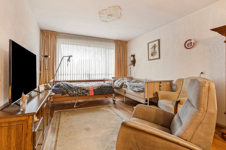 Foto 5 van Bergerweg 6-A