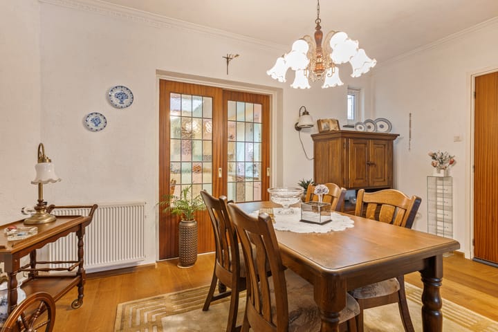 Foto 8 van Bergerweg 6-A