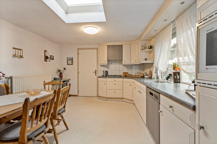 Foto 9 van Bergerweg 6-A