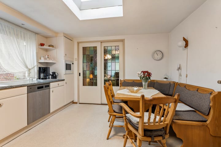 Foto 10 van Bergerweg 6-A