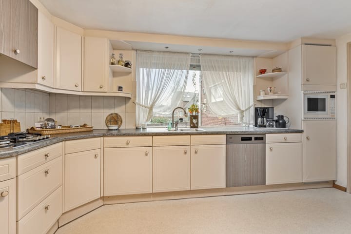 Foto 11 van Bergerweg 6-A