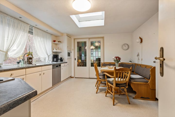 Foto 12 van Bergerweg 6-A