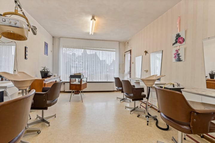 Foto 14 van Bergerweg 6-A