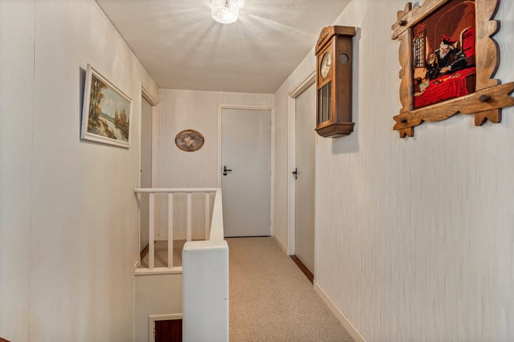 Foto 15 van Bergerweg 6-A