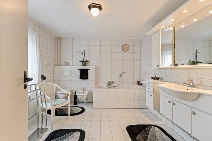 Foto 16 van Bergerweg 6-A