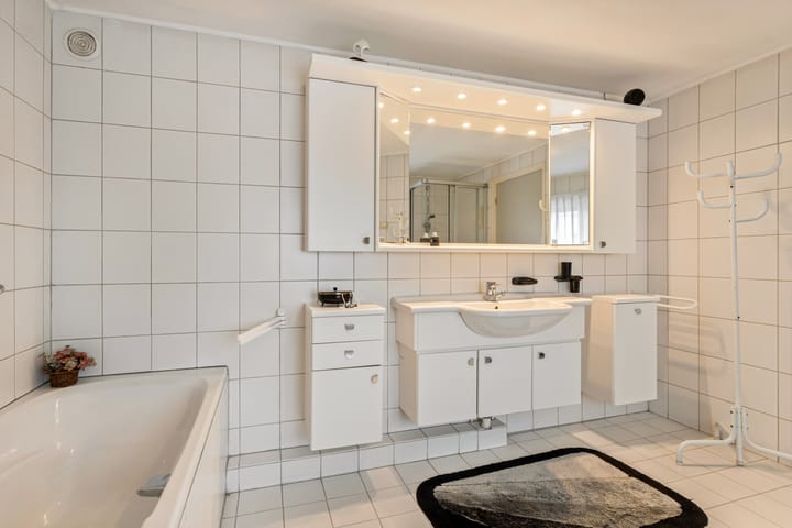 Foto 17 van Bergerweg 6-A