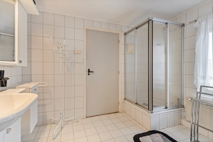 Foto 18 van Bergerweg 6-A