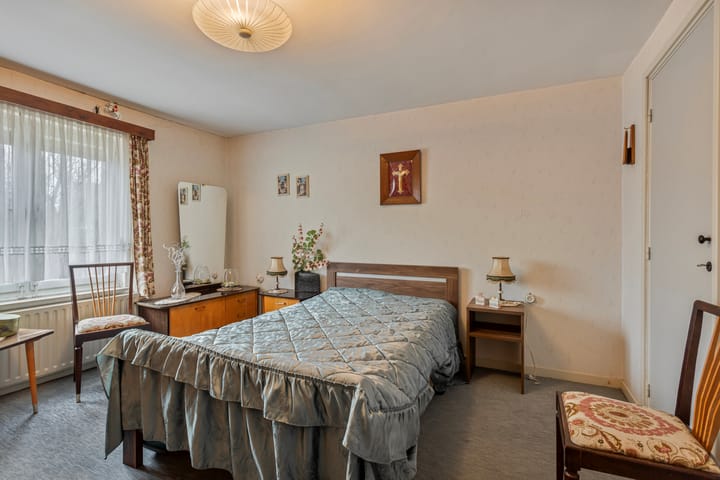 Foto 19 van Bergerweg 6-A