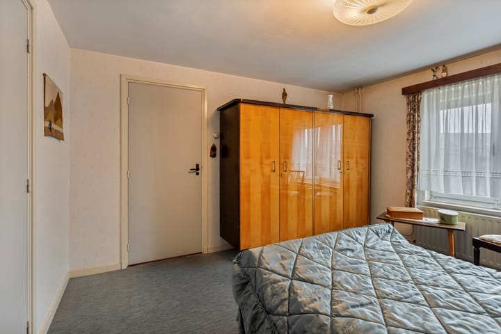 Foto 20 van Bergerweg 6-A