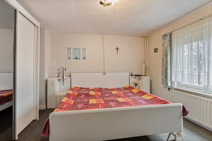 Foto 21 van Bergerweg 6-A