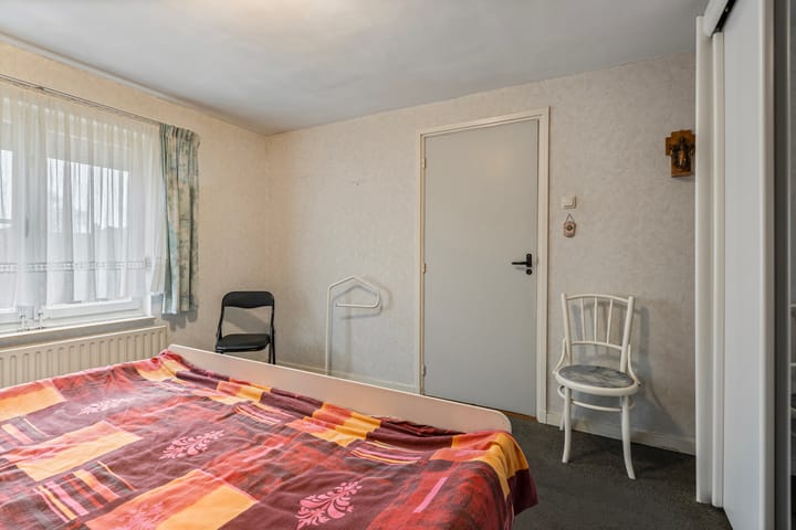 Foto 22 van Bergerweg 6-A