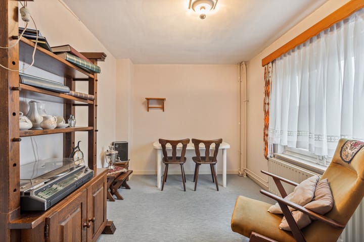 Foto 23 van Bergerweg 6-A