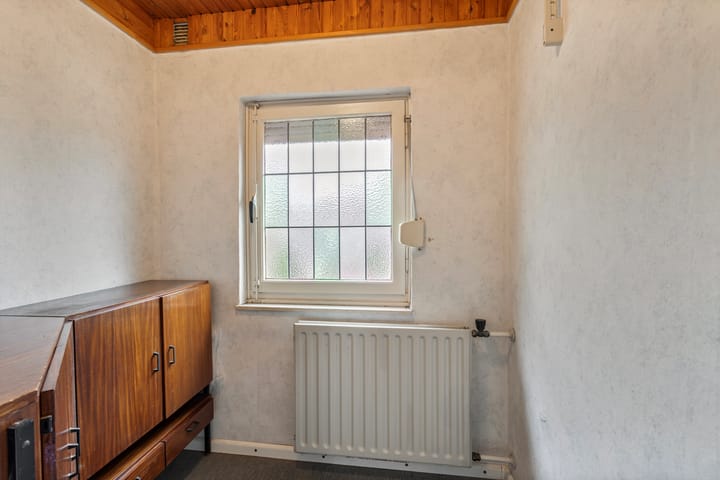 Foto 24 van Bergerweg 6-A